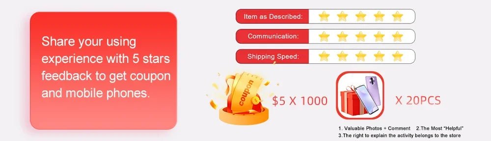 10KG Rice Container Rice Storage Box Sealed Cereal Dispenser with Buckle Insect Proof Grain Pet Food Container Kitchen Organizer - Ammpell