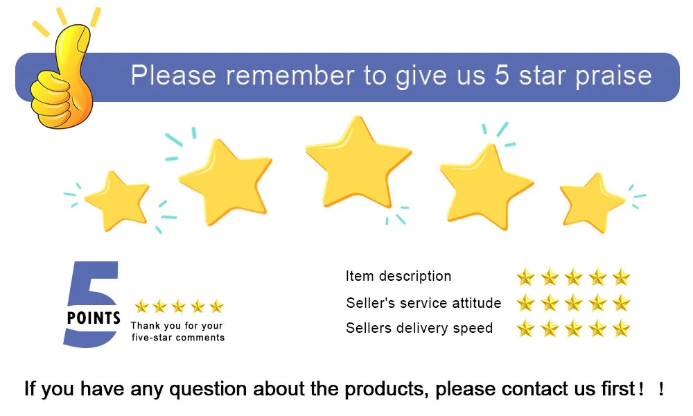 Apple Sugar Bowl Seasoning Jar Kitchen Accessories With Lid and Spoon Condiment Pot Spice Container Stainless Steel Tableware