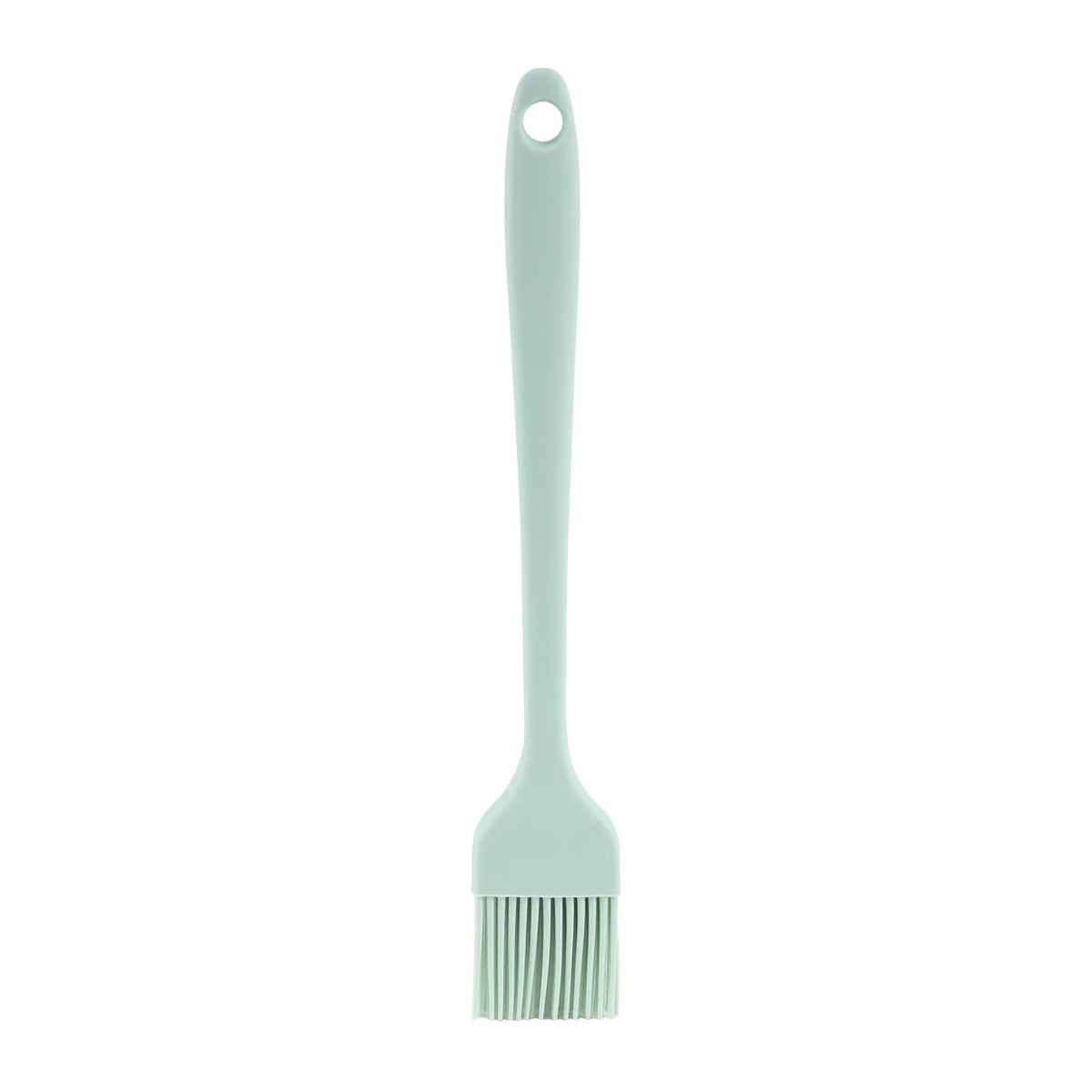 Silicone Basting and Pastry Brushes, Packs of 1 to 3