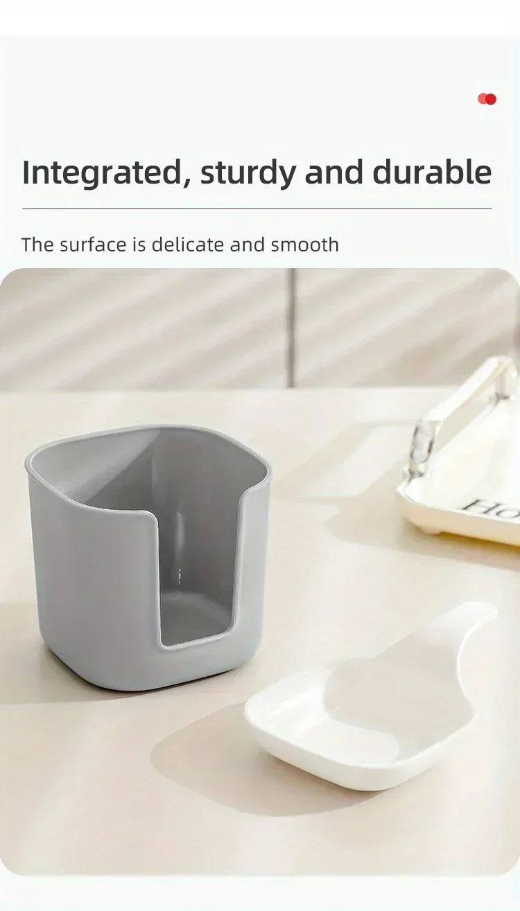 7pcs/set Sauce Dish Food Sauce Dish Dipping Dish SetSnack Seasoning Dish Food Container Tomato Sauce Plates Kitchen Supplies