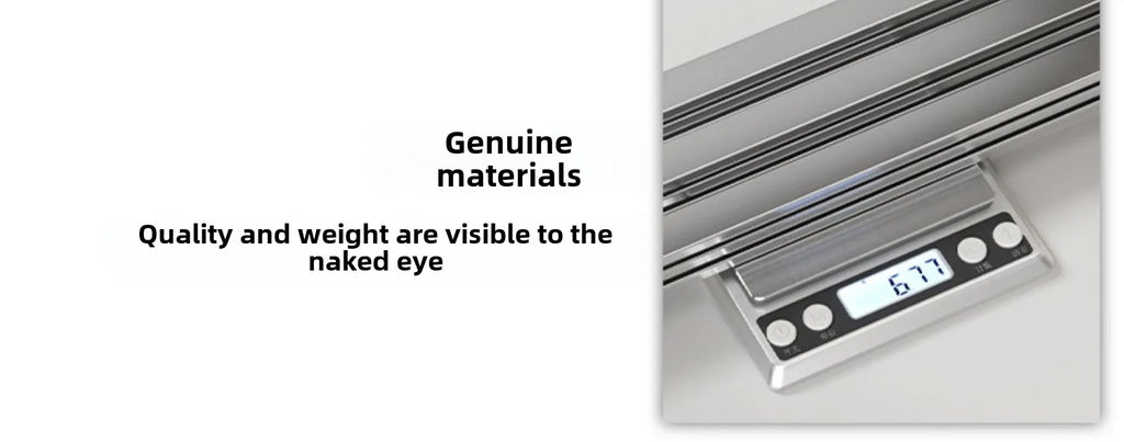 304 Stainless Steel Foldable Sink Drain Rack and Basket, Retractable, 35 to 45 cm