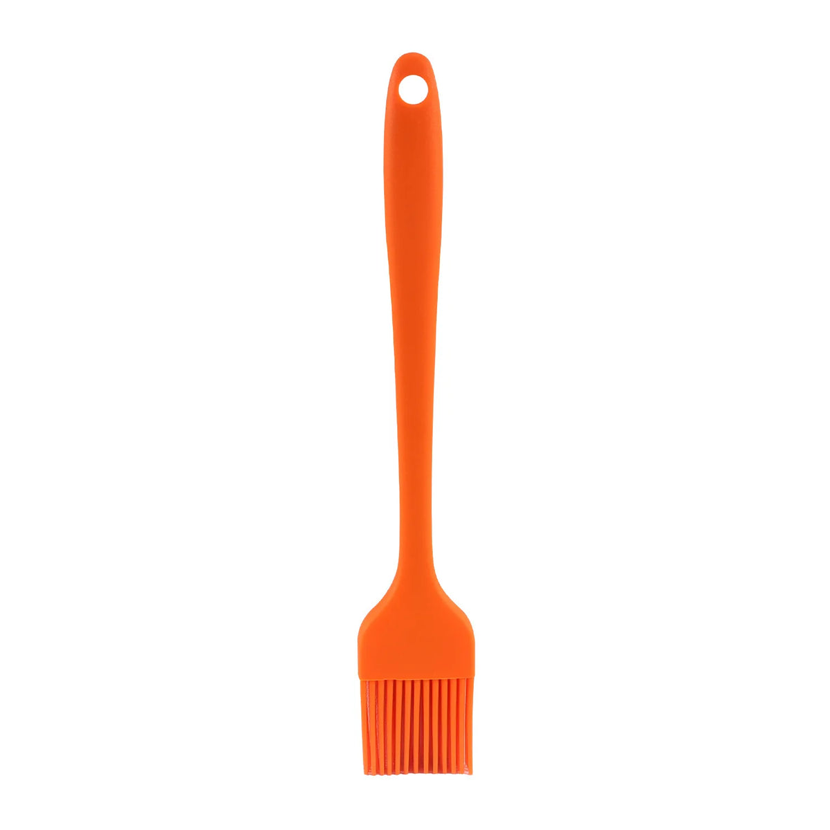 Silicone Basting and Pastry Brushes, Packs of 1 to 3