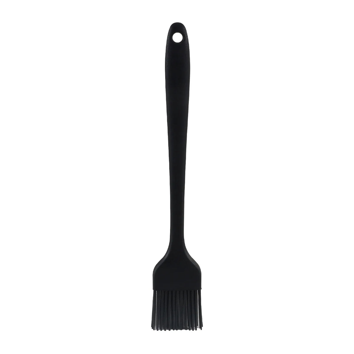 Silicone Basting and Pastry Brushes, Packs of 1 to 3