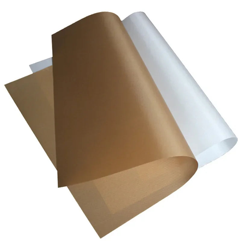Reusable Non-Stick Baking Sheet, 40 x 30cm or 40 x 60cm