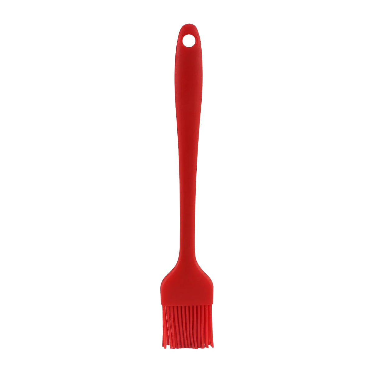 Silicone Basting and Pastry Brushes, Packs of 1 to 3