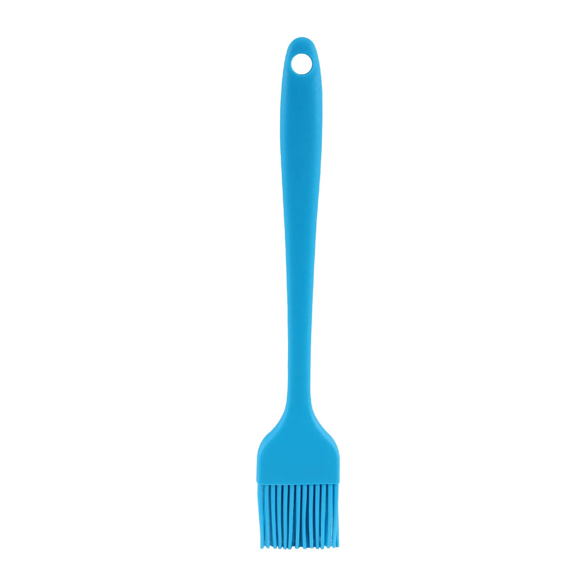 Silicone Basting and Pastry Brushes, Packs of 1 to 3
