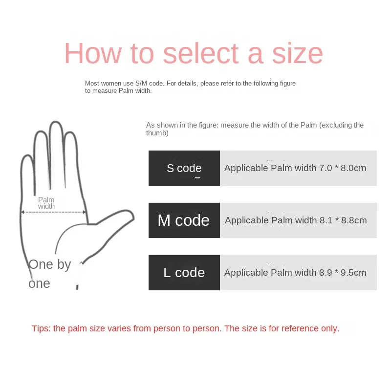 Waterproof Latex Dishwashing Gloves, Thin Household Rubber Cleaning Gloves, S, M or L