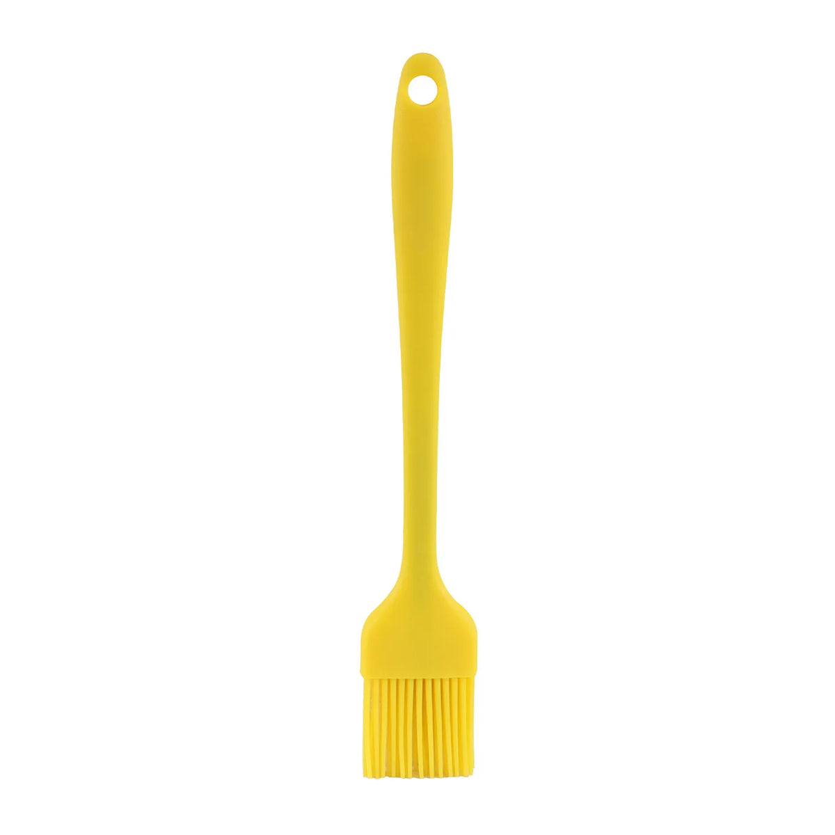 Silicone Basting and Pastry Brushes, Packs of 1 to 3