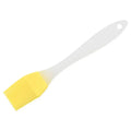 Disposable Air Fryer Paper Liners, 50 to 200 Pack