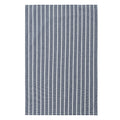 100% Cotton Tea Towel, Absorbent Kitchen Dish Towel, 45 x 70 cm, 1 or 5 Pack