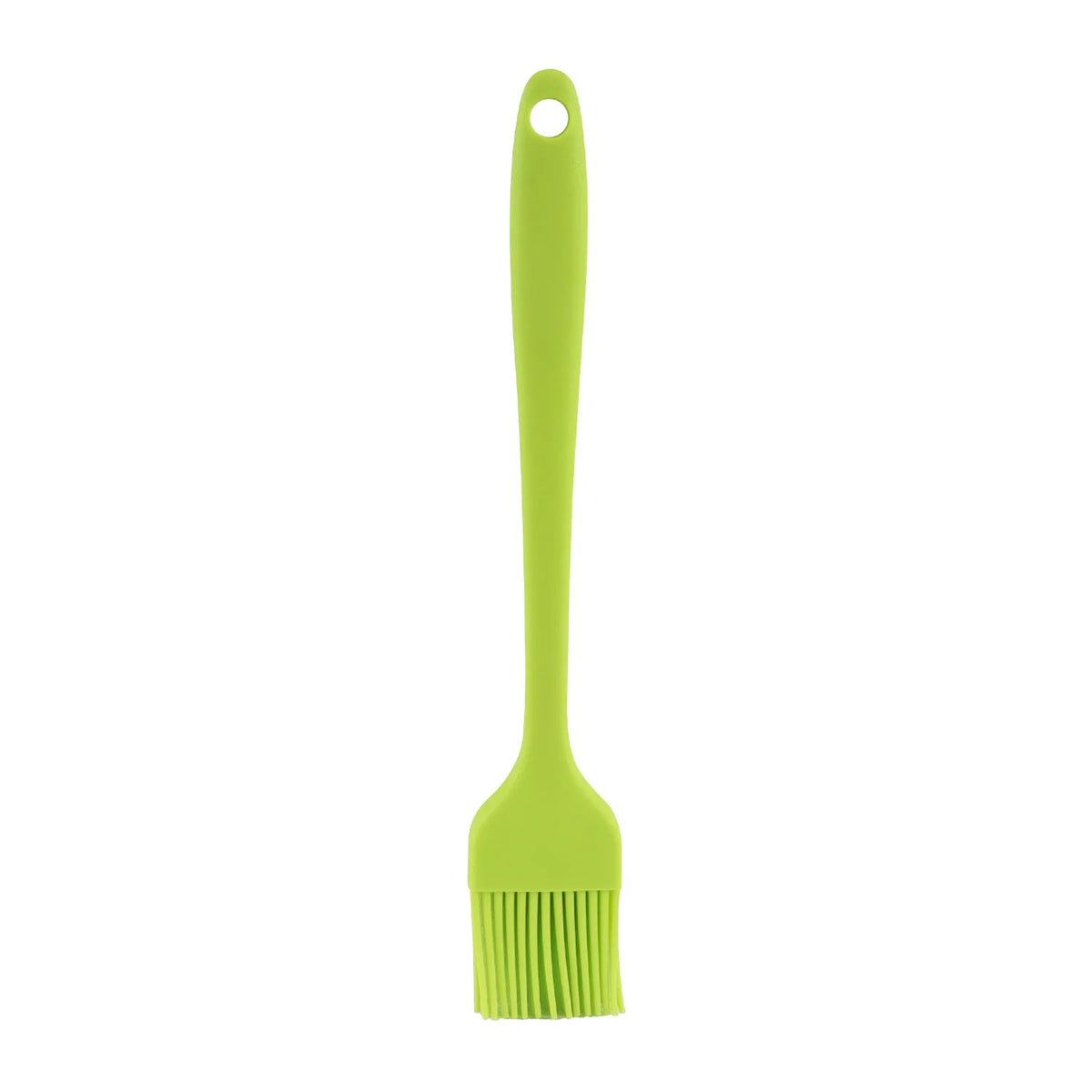 Silicone Basting and Pastry Brushes, Packs of 1 to 3