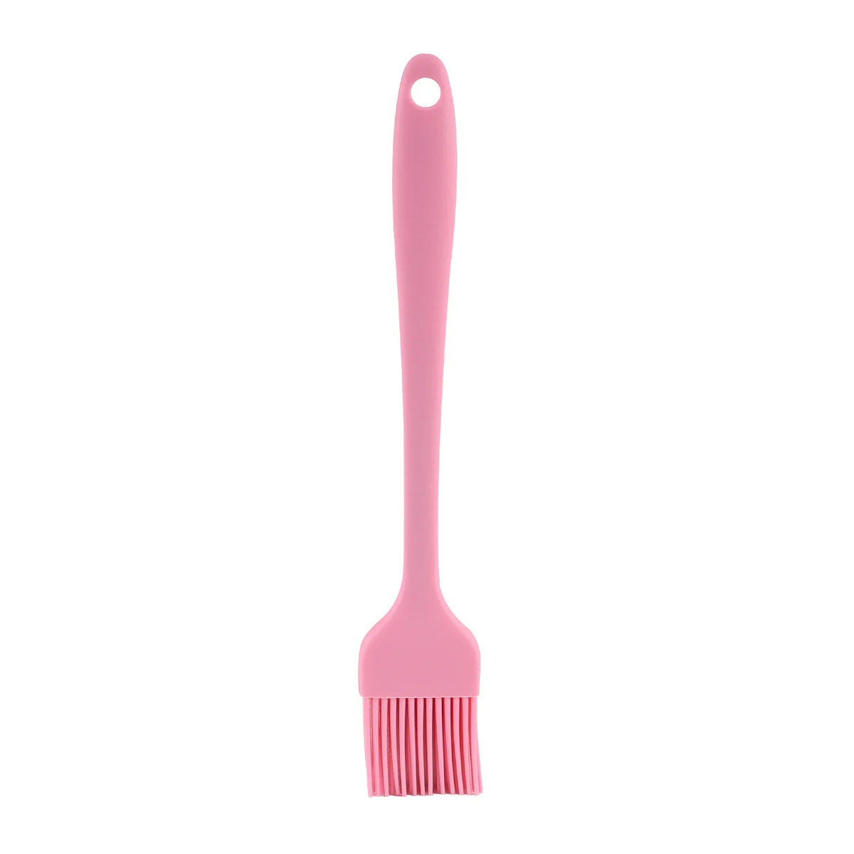 Silicone Basting and Pastry Brushes, Packs of 1 to 3
