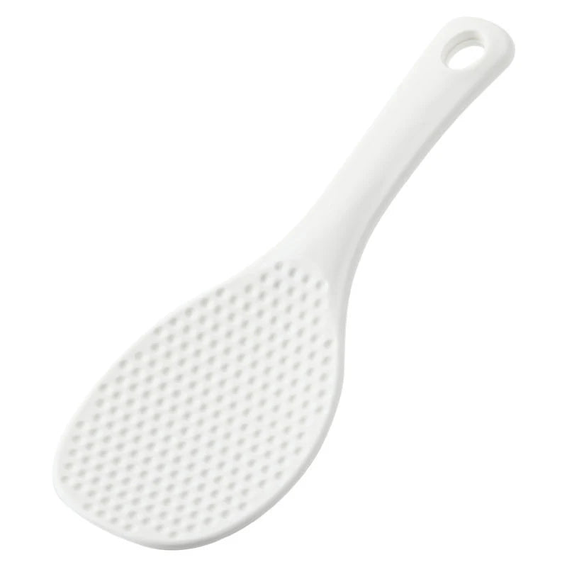 Non-Stick Rice Paddle Spoon