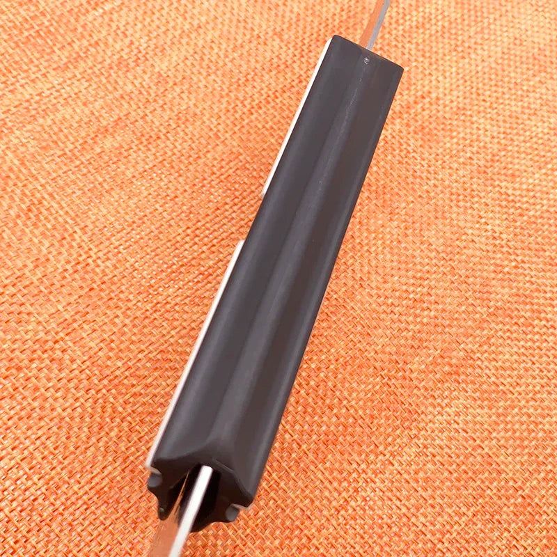 Knife Sharpening Angle Guide for Whetstones