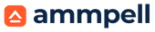 Ammpell - Home