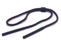 Non-slip Sport Eyewear Rope Protect with Sunglasses Lanyards Chains Holder Neck Cord Silicone Head for Glasses Strap - Ammpell